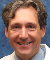 Dr. Robert Bryan Mclaughlin, MD