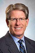 Dr. Ron M Walls, MD - Boston, MA - Emergency Medicine