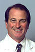 Dr. Eddie Houston Mccord, MD
