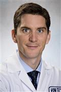 Dr. Ciaran J Mcmullan, MD