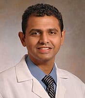 Dr. Stephen Abbe Thomas, MD