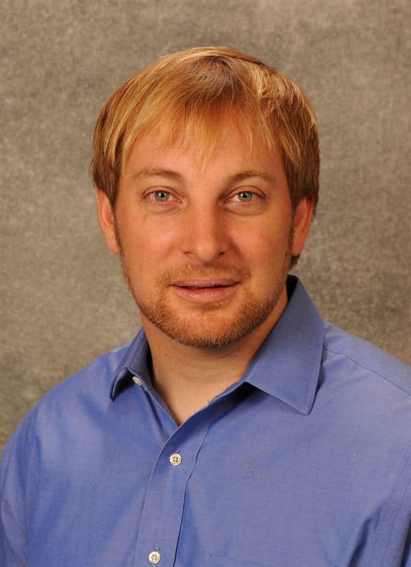 Dr. Michael Frederick Fadell, MD - Durham, NC - Diagnostic Radiology