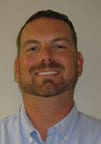 Dr. Kevin Matthew Casebolt, MD
