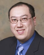Dr. Christopher Chew Wong, MD - San Francisco, CA - Internal Medicine