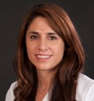 Dr. Patricia Leonor Musolino, MD - Brighton, MA - Pediatrics, Neurology