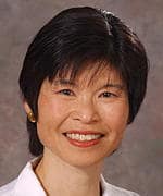 Dr. Julie Ann Tominaga, MD - Sacramento, CA - Pediatrics, Family Medicine