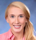 Dr. Kathryn Rachel Davis, MD - Maumee, OH - Pediatrics