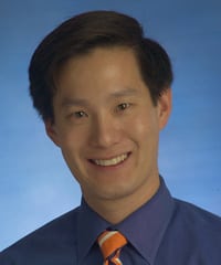 Dr. Craig Eyuan Hou, MD - Redwood City, CA - Neurology, Internal Medicine