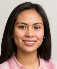 Dr. Reimarie Rillo Pineda, MD - Fresno, CA - Internal Medicine