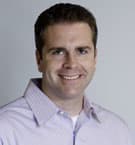 Dr. Mark Joseph Mckeen, MD - Boston, MA - Anesthesiology