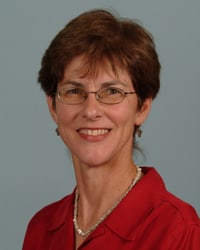 Dr. Laura Kathleen Tenner