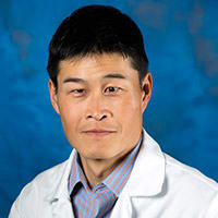 Dr. Steven Chang, MD - Los Angeles, CA - Cardiovascular Disease, Critical Care Medicine, Gastroenterology, Internal Medicine
