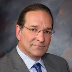 Dr. Lee Rand Guterman, MD