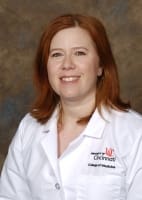 Dr. Bethany Anne Schmidt, MD - Cincinnati, OH - Anesthesiology
