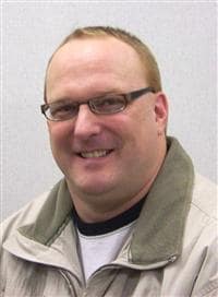 Dr. Joseph P Ossiander, MD - Allentown, PA - Anesthesiology