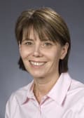 Dr. Gail Mavie Gregerich - Seattle, WA - Internal Medicine, Nurse Practitioner