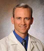 Dr. Thomas Francis Spiegel, MD