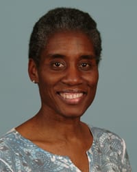 Dr. Valerieann F Mcfarlane, MD - Oakland, CA - Family Medicine