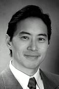 Dr. Vincent Wei-Tsin Li