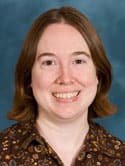 Dr. Jill Noelle Fenske, MD - Chelsea, MI - Family Medicine