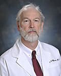 Dr. Casey Todd Weaver, MD