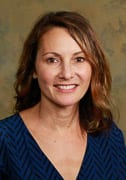 Dr. Maria Catherine Raven, MD - San Francisco, CA - Emergency Medicine