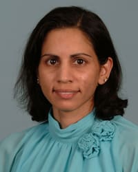 Dr. Herprit Kaur Mahal, MD - Oakland, CA - Internal Medicine, Hospital Medicine, Other Specialty
