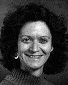 Dr. Eleanor Kathryn Lowry, MD