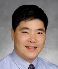 Dr. Kegang Hu
