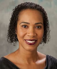 Dr. Shenee Rae Slade, MD - SAN JOSE, CA - Obstetrics & Gynecology