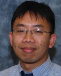 Dr. Vong Mun Lee, MD - Sacramento, CA - Internal Medicine