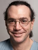Dr. Jeffrey Zahn, MD - New York, NY - Anesthesiology