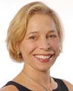 Dr. Devon Briggs Delaney, MD
