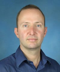 Dr. William Cameron Leggett, MD - San Rafael, CA - Internal Medicine, Psychiatry