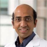 Dr. Rajesh Krishnamurthy, MD - Columbus, OH - Diagnostic Radiology