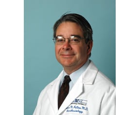 Dr. Thomas Michael Pellino, MD - Madison, WI - Anesthesiology