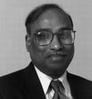 Dr. Nagagopal Venna, MD - Boston, MA - Neurology