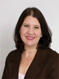 Dr. Karin Ann Hagen, MD - Saint Paul, MN - Gastroenterology