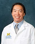 Dr. Patrick John Hu, MD - Nashville, TN - Internal Medicine, Oncology