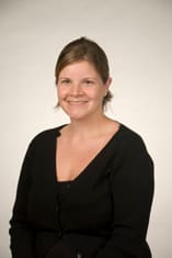 Dr. Ashley Lee Daly, MD