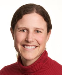 Dr. Maya Mitchell Land, MD