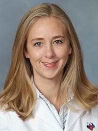 Dr. Rhya C Strifling, MD