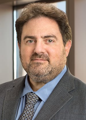 Dr. Errol Raymond Norwitz, MD - Boston, MA - Obstetrics & Gynecology, Maternal & Fetal Medicine
