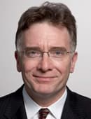Dr. Joseph P Carfi, MD - New Hyde Park, NY - Physical Medicine & Rehabilitation