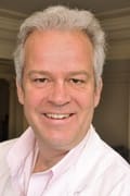 Dr. Julian Norman Robinson, MD - Boston, MA - Obstetrics & Gynecology, Gynecologic Oncology, Maternal & Fetal Medicine