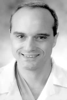 Dr. Kimball Chase Atwood, MD - Newton Lower Falls, MA - Anesthesiology, Critical Care Medicine