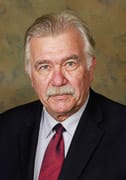 Dr. Victor Ivar Reus, MD - San Francisco, CA - Psychiatry