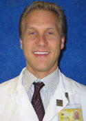 Dr. Scott Alan Flanders, MD - Ann Arbor, MI - Internal Medicine