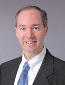 Dr. Sean Patrick Pinney, MD - CHICAGO, IL - Cardiovascular Disease