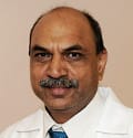 Dr. Sindhaghatta Kapinipath Venkatram, MD - Bronx, NY - Critical Care Medicine, Pulmonology